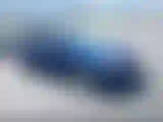 Vehicle Image- 2018 Nissan Sentra