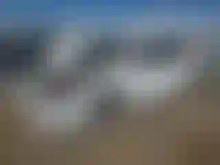 Vehicle Image- 2018 Nissan Sentra