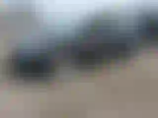 Vehicle Image- 2018 Nissan Sentra