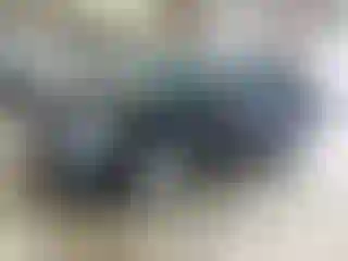 Vehicle Image- 2018 Nissan Sentra