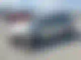 Vehicle Image- 2019 Nissan Sentra