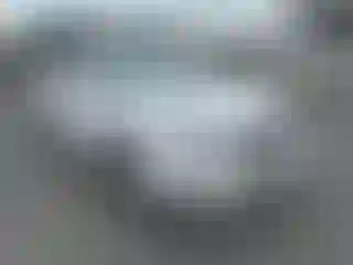 Vehicle Image- 2019 Nissan Sentra