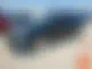 Vehicle Image- 2019 Nissan Sentra