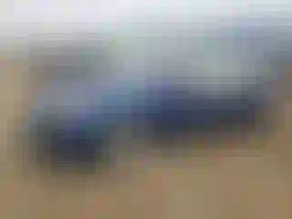 Vehicle Image- 2019 Nissan Sentra