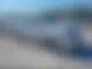 Vehicle Image- 2019 Nissan Sentra