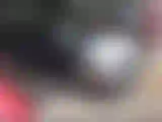 Vehicle Image- 2019 Nissan Sentra