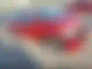 Vehicle Image- 2013 Nissan Sentra