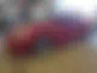 Vehicle Image- 2013 Nissan Sentra