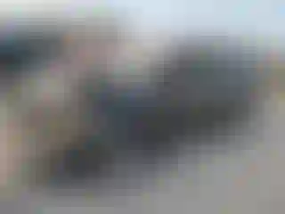 Vehicle Image- 2013 Nissan Sentra