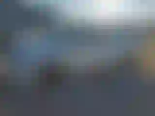 Vehicle Image- 2013 Nissan Sentra