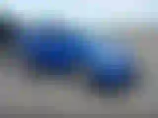 Vehicle Image- 2013 Nissan Sentra