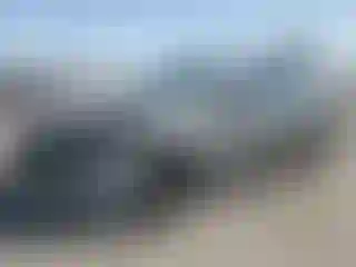 Vehicle Image- 2014 Nissan Sentra