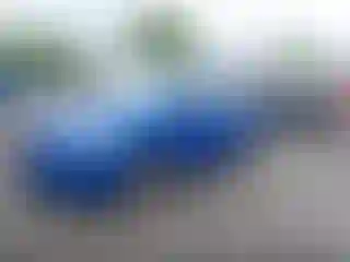 IMPORTOWO.pl