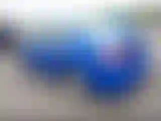 IMPORTOWO.pl
