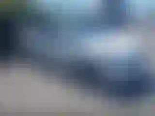 Vehicle Image- 2014 Nissan Sentra