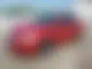 Vehicle Image- 2014 Nissan Sentra