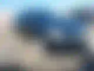 Vehicle Image- 2014 Nissan Sentra