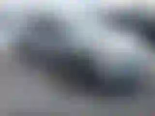 Vehicle Image- 2014 Nissan Sentra