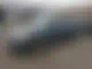 Vehicle Image- 2014 Nissan Sentra