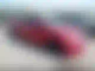 Vehicle Image- 2014 Nissan Sentra