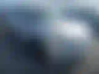 Vehicle Image- 2014 Nissan Sentra