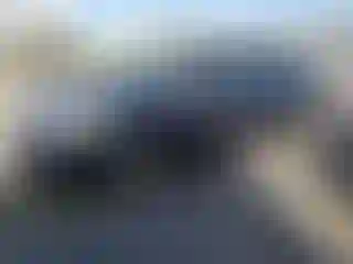 Vehicle Image- 2014 Nissan Sentra