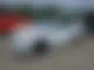 Vehicle Image- 2014 Nissan Sentra