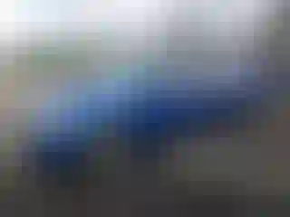 Vehicle Image- 2014 Nissan Sentra