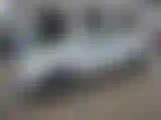 Vehicle Image- 2015 Nissan Sentra