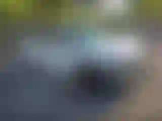 Vehicle Image- 2015 Nissan Sentra