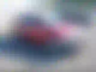 Vehicle Image- 2015 Nissan Sentra