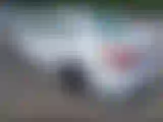 IMPORTOWO.pl