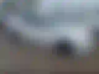 Vehicle Image- 2015 Nissan Sentra