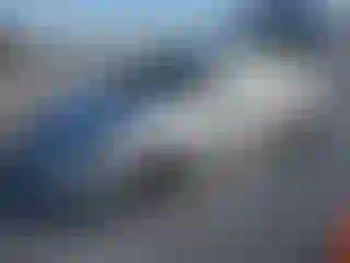 Vehicle Image- 2015 Nissan Sentra