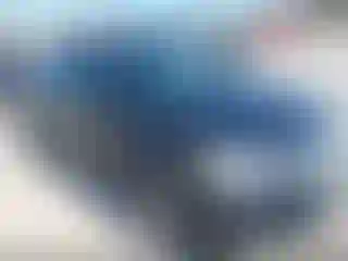 Vehicle Image- 2015 Nissan Sentra