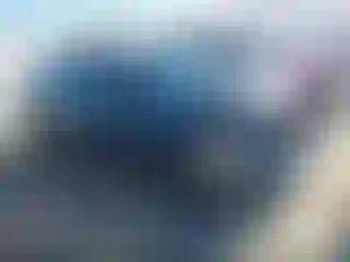 Vehicle Image- 2015 Nissan Sentra