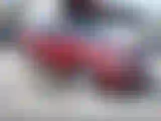 Vehicle Image- 2015 Nissan Sentra