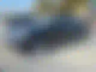 Vehicle Image- 2015 Nissan Sentra