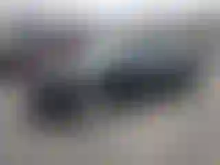 Vehicle Image- 2015 Nissan Sentra