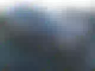 Vehicle Image- 2016 Nissan Sentra