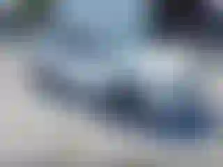 Vehicle Image- 2016 Nissan Sentra