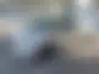 Vehicle Image- 2017 Nissan Sentra