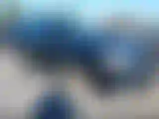 Vehicle Image- 2017 Nissan Sentra