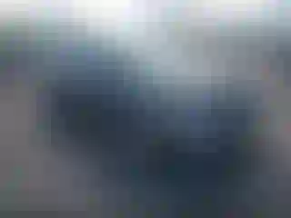 Vehicle Image- 2017 Nissan Sentra