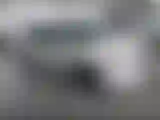 Vehicle Image- 2017 Nissan Sentra