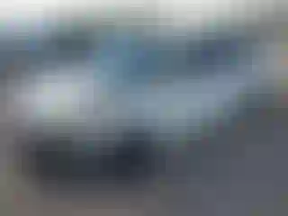 Vehicle Image- 2017 Nissan Sentra