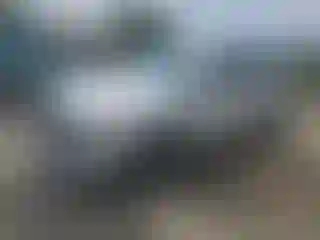 Vehicle Image- 2017 Nissan Sentra