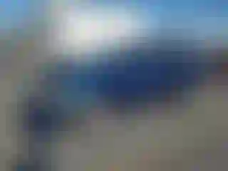 Vehicle Image- 2017 Nissan Sentra