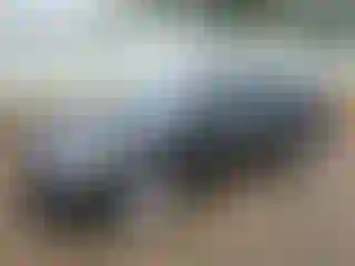 Vehicle Image- 2018 Nissan Sentra