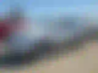 Vehicle Image- 2018 Nissan Sentra